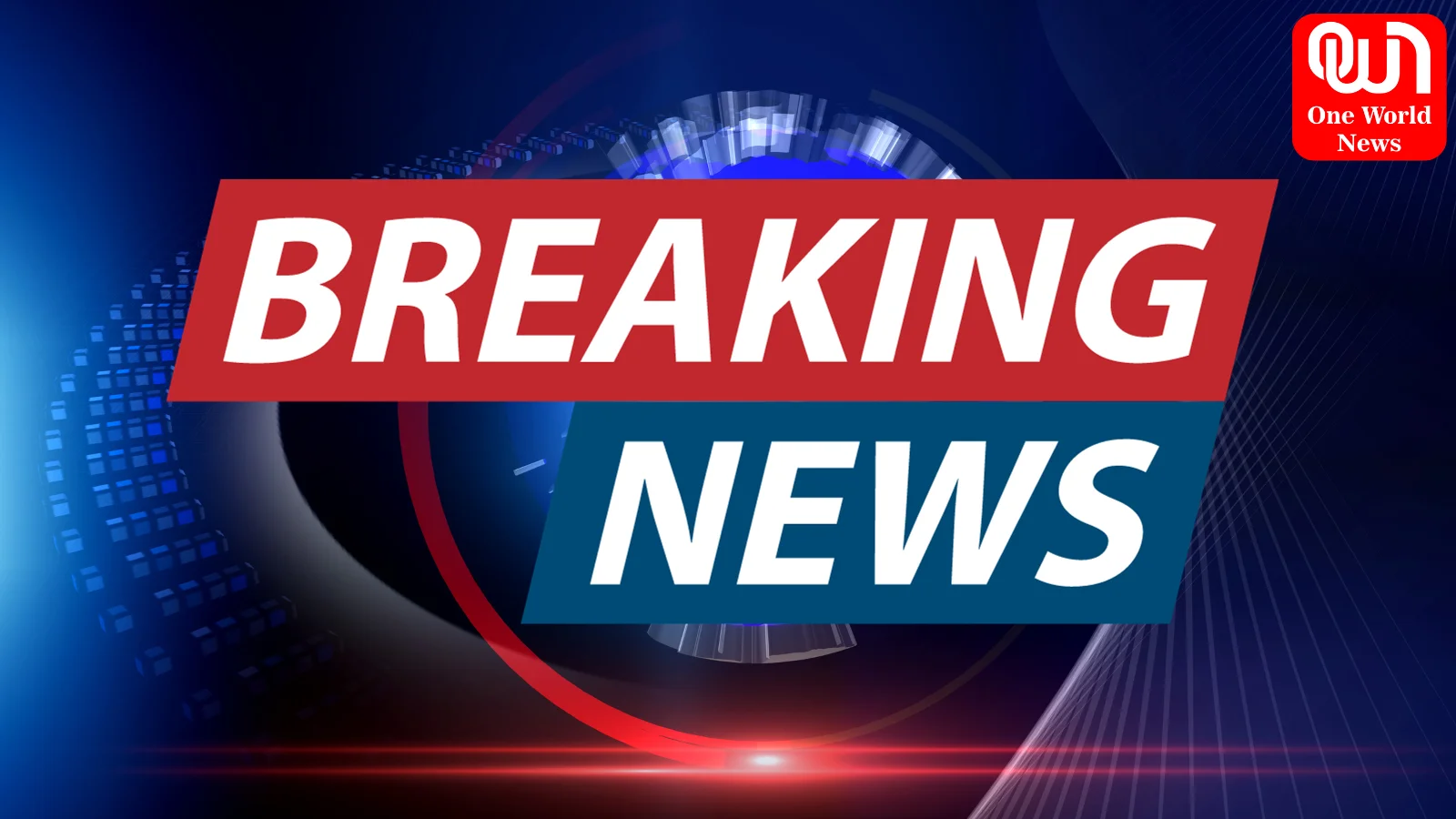 रामलला की प्राण प्रतिष्ठा को लेकर उल्लास और उत्साह, वहीं पांच दिवसीय विदेश यात्रा पर मंत्री एस जयशंकर: Hindi News Today 1 HINDI NEWS TODAY