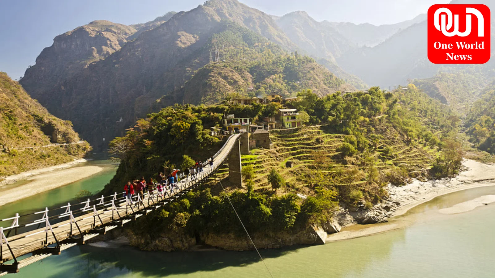 Safe Travel destinations for women: देश की सबसे सुरक्षित और खूबसूरत जगहें जहाँ महिलाये अपनी सोलो ट्रिप प्लान का सकतीं है 1 Safe Travel destinations for women