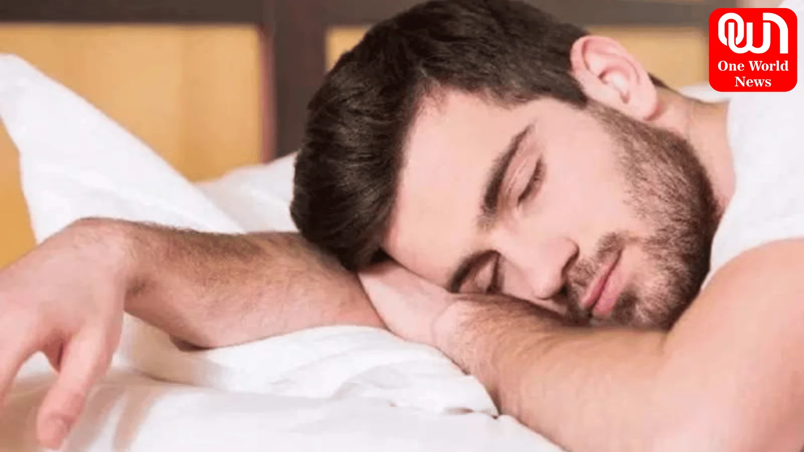 Dream Science: सपने में केंचुआ देखना शुभ है या अशुभ, यहां जानें इसका अर्थ और प्रभाव 1 Dream Science