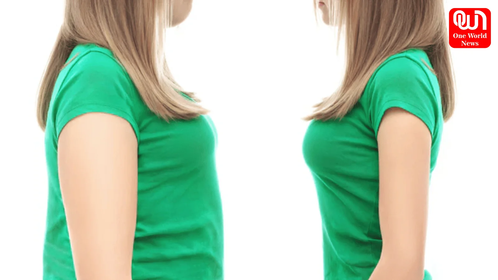 Belly Fat: 15 दिन में गायब होगी पेट की चर्बी, घर पर ऐसे बनाएं पुदीने का ड्रिंक, रोजाना पीने से दिखेगा फर्क 1 Belly fat