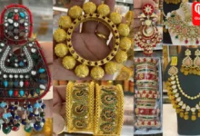 Delhi cheapest jwellery shop