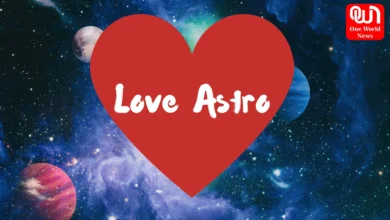 Love Astro Remedies
