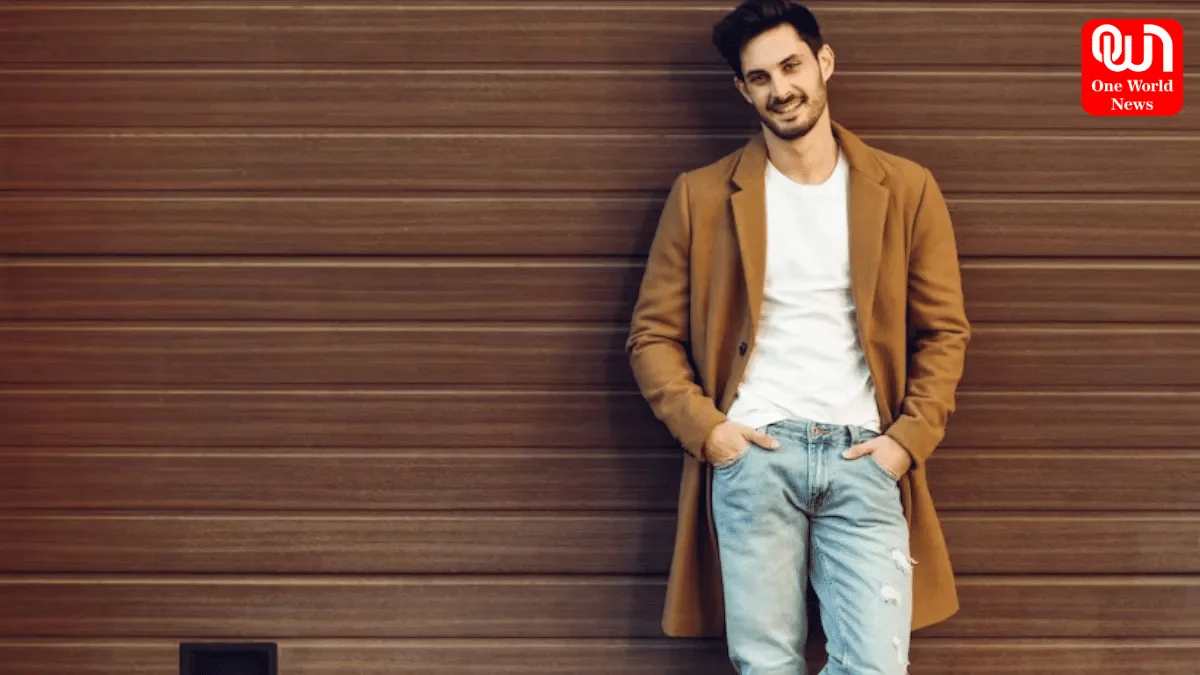 Styling Ideas: बजट है कम और दिखना है स्टाइलिश! इन ट्रिक्स को करें फॉलो 1 Styling Ideas