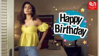 Anushka Sharma Birthday Special
