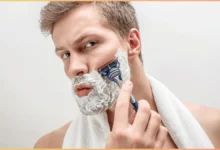 Men Skin Care