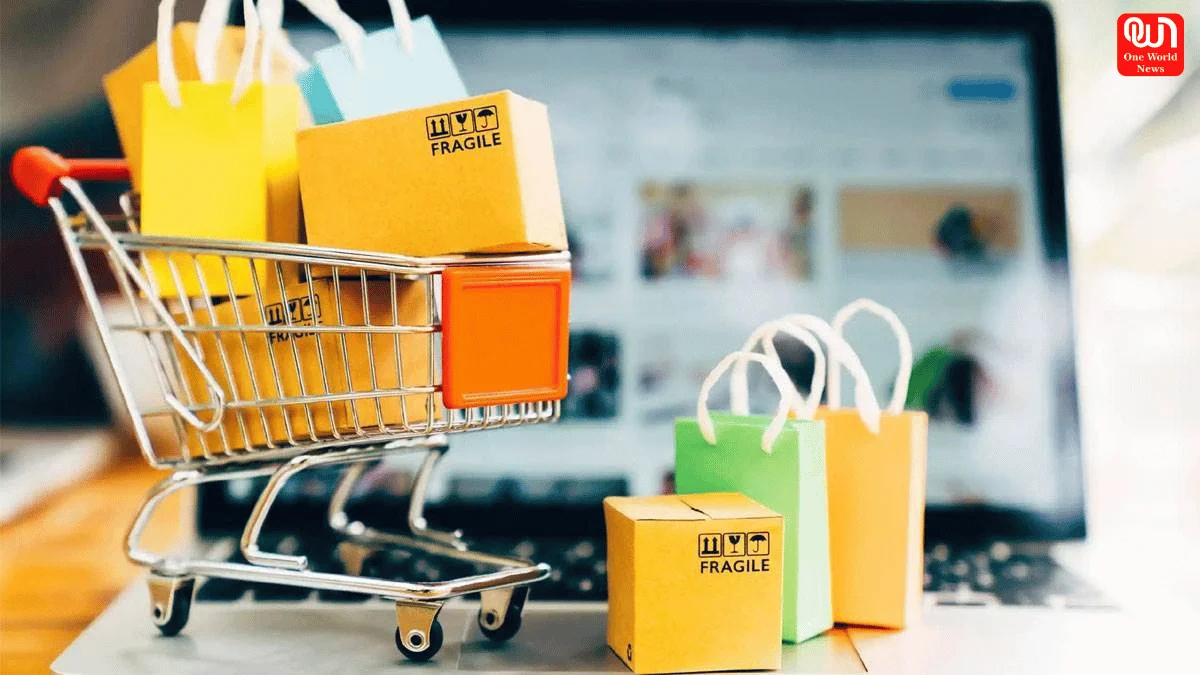 Online Shopping Safety Tips: साइट की विश्वसनीयता चेक करें और पेमेंट पर दें ध्यान, ऑनलाइन शॉपिंग करते समय इन चीजाें को जानना जरूरी 1 Online Shopping Safety Tips