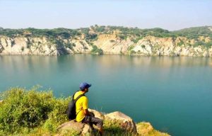 12be4f22294c19e323f8bd410b505b7ac8355