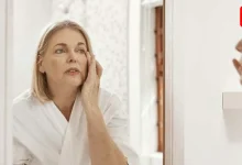 Home Remedies For Wrinkle