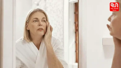 Home Remedies For Wrinkle