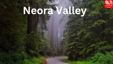 Neora Valley