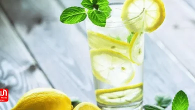 Refreshing-Summer-Drinks