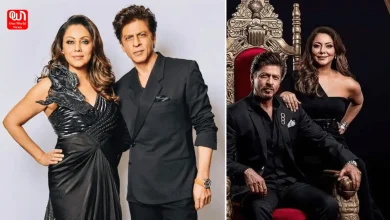 Who is the Richest Bollywood Couple