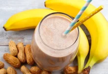 Benefits of Drinking Shake Before Workout
