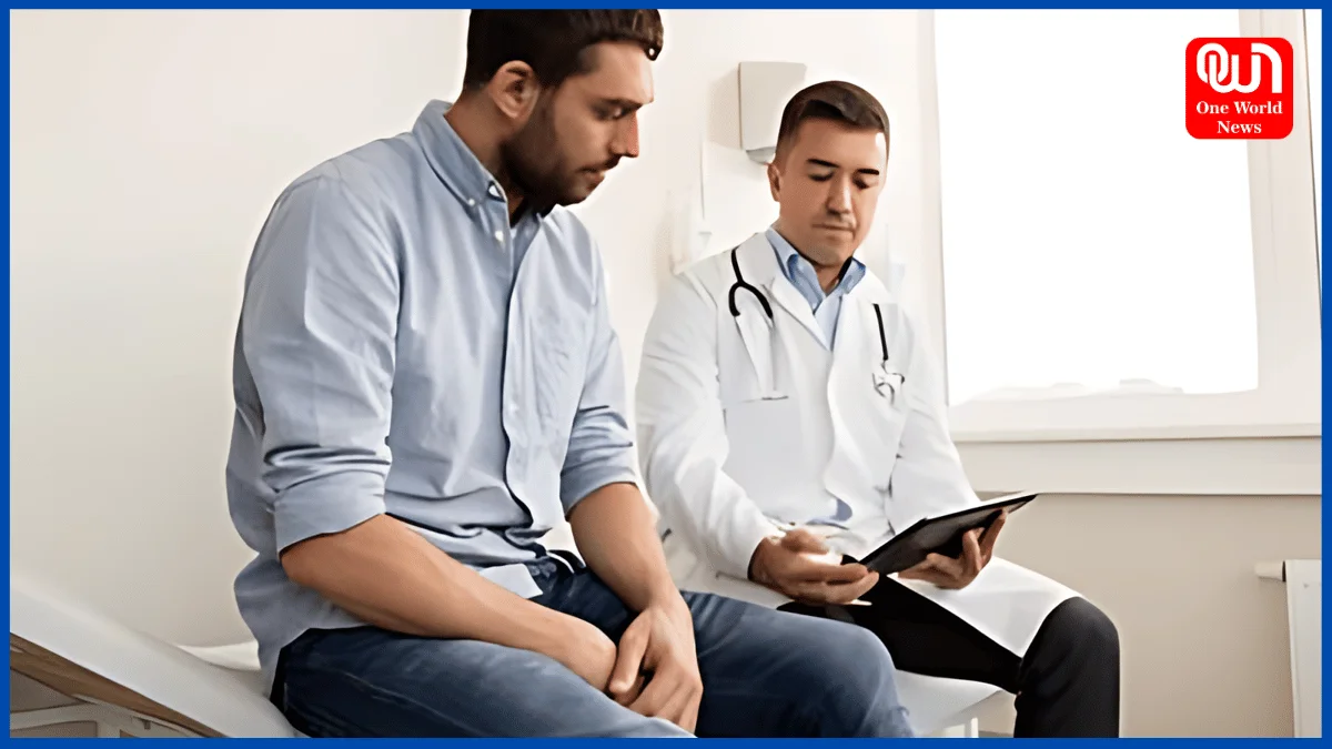 Reproductive Health में सुधार लाने के लिए विशेष ध्यान देने योग्य पहलू 1 Reproductive Health