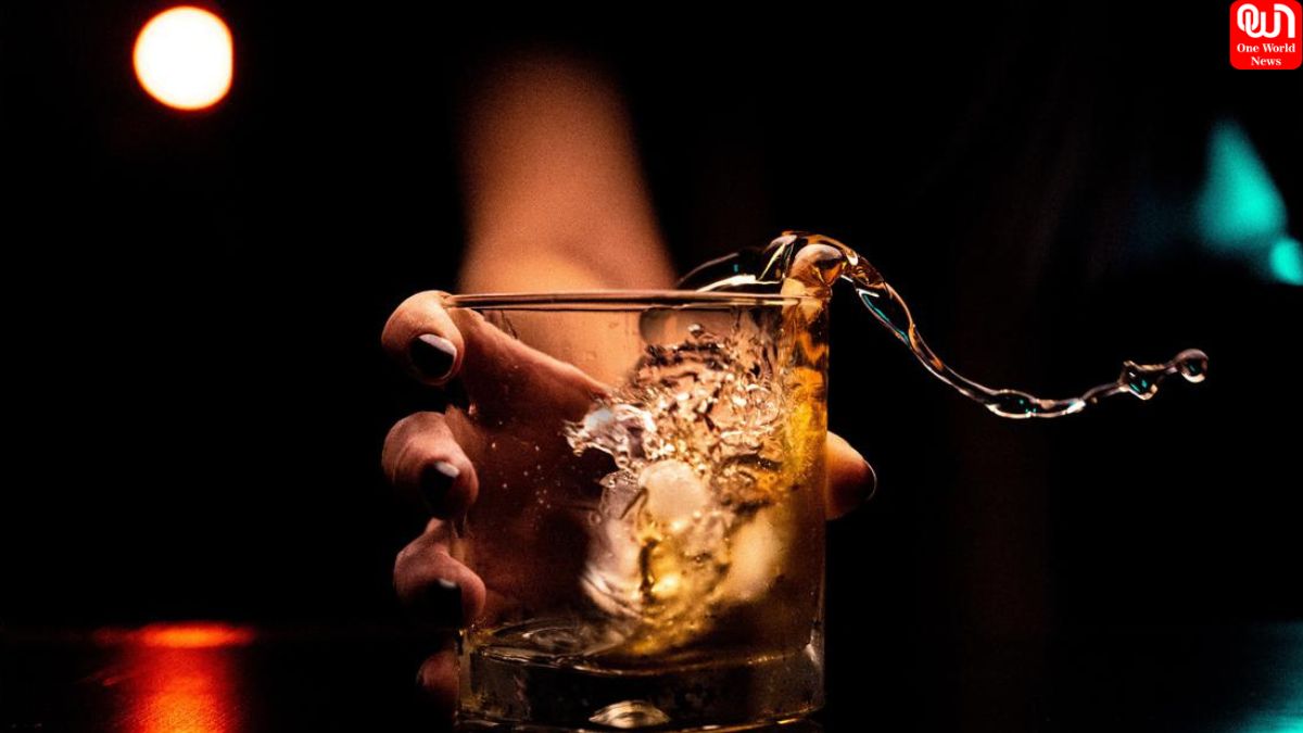 Alcohal Consumption: लंदन की यूनिवर्सिटी ने शराबी लोगों पर किया रिसर्च, सामने आया रिजल्ट- आखिर क्यों लग जाती है लोगों को शराब की लत 1 alcohal consumption