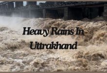 heavy rains in uttrakhand