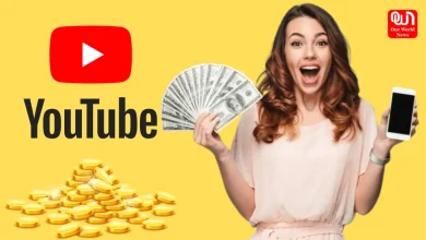 How to monetize YouTube channe