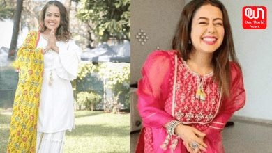 kurtis for short height girl