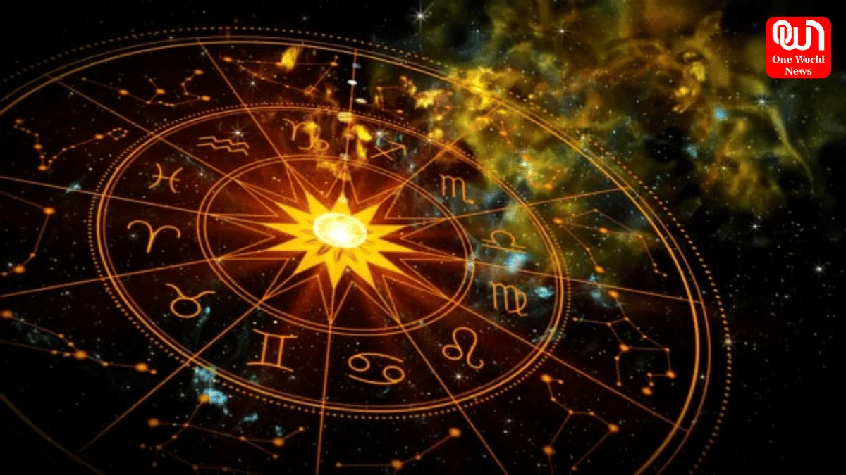 Aaj Ka Rashifal: कला के क्षेत्र में व खेल के क्षेत्र में रुचि बढ़ेगी, प्रेम प्रसंग बढ़ेंगे 1 Aaj Ka Rashifal