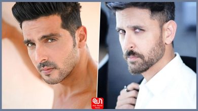 Zayed Khan On Hrithik And Sussanne Divorce