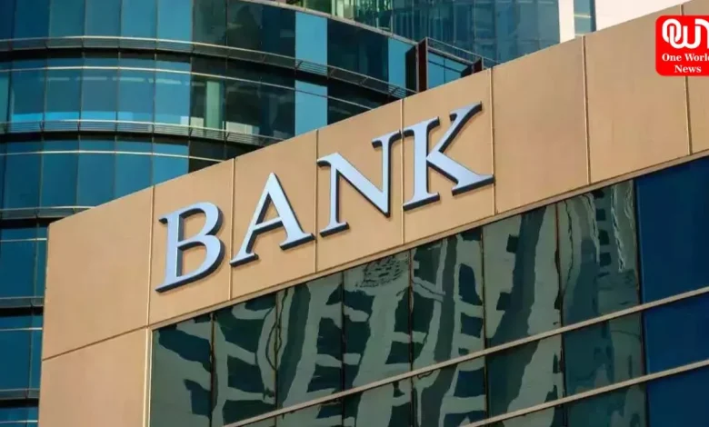 Bank Account Nominee