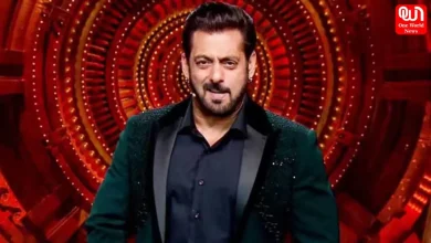 Bigg Boss 18