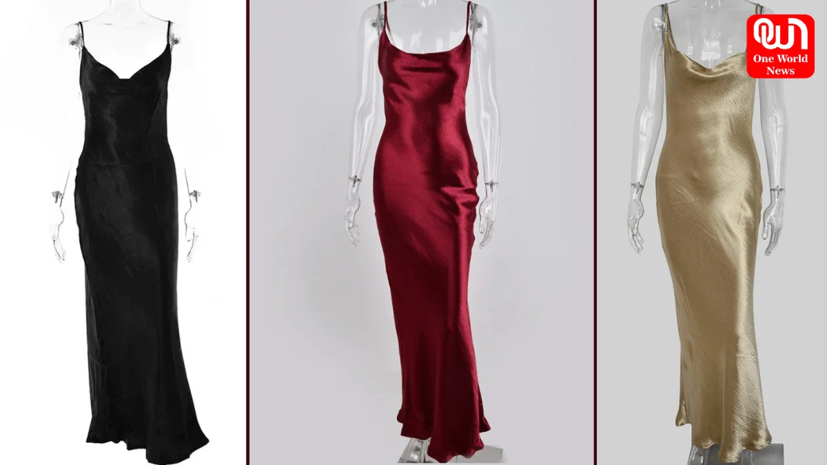 Fashion Trends : 2024 के हॉटेस्ट फैशन ट्रेंड्स, ये कपड़े जरूर करें अपनी वार्डरोब में शामिल 1 Fashion Trends