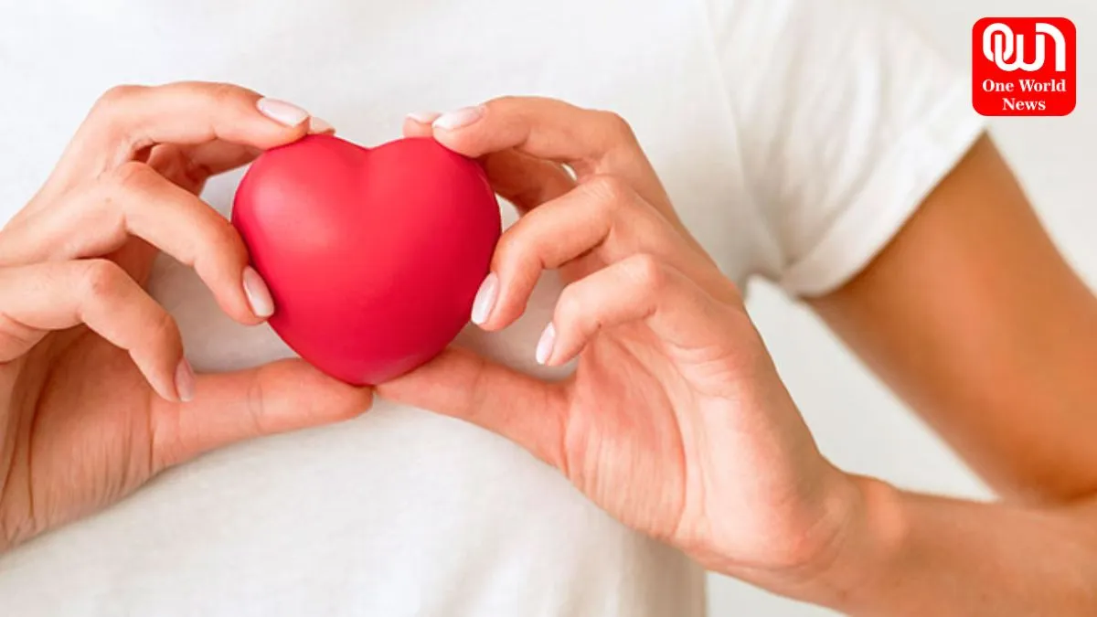 High Cholesterol : एक्सेस कोलेस्ट्रॉल से बचाव, 4 खाद्य पदार्थ जिन्हें अपनी डाइट से तुरंत करें बाहर 1 High Cholesterol