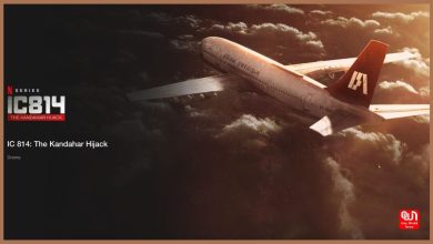 IC 814: The Kandahar Hijack: खौफ भरे वो आठ दिन, 3 आतंकियों की रिहाई और विमान में सहमे हुए 176 यात्री, वेब सीरीज में देखें कंधार हाईजैक की पूरी कहानी 9 IC 814: The Kandahar Hijack