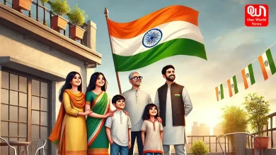 Independence Day 2024