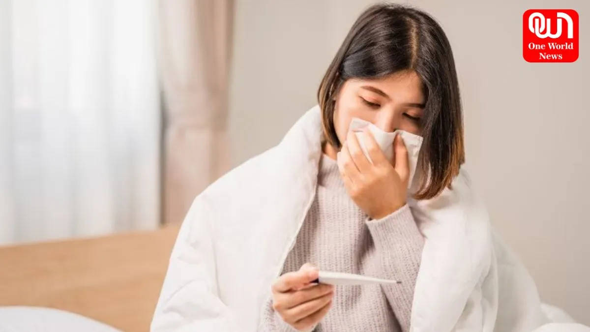 Monsoon : सावधान, स्वस्थ मॉनसून के लिए खानपान में बरतें ये 7 जरूरी सावधानियाँ 1 Monsoon