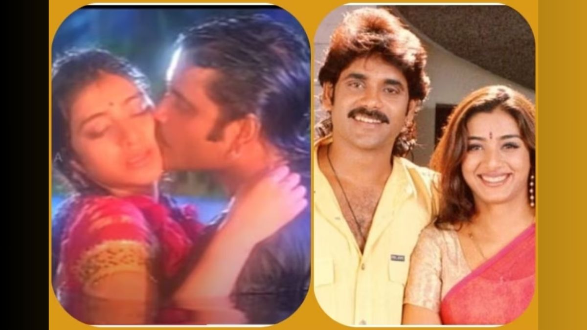 Nagarjuna Akkineni Birthday 1 1