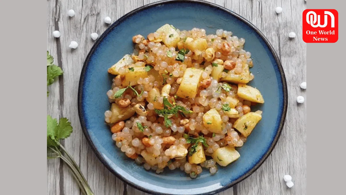 Sawan Fasting : सावन व्रत में अगर आपको भी होती है कमजोरी, तो अपनाये ये ख़ास आहार 1 Sawan Fasting