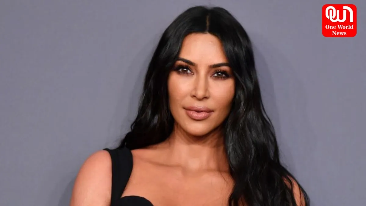 Skin Care : किम कार्दशियन का फोम सनस्क्रीन, जानिए कैसे देती है त्वचा को धूप से सुरक्षा? 1 Skin Care