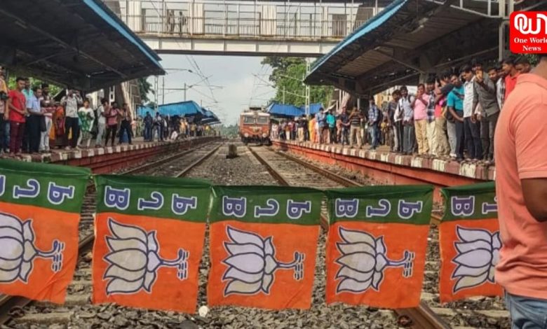 Kolkata rape-murder case