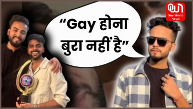 Elvish Yadav Video Viral