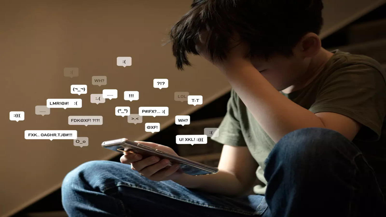 Body Shaming: बॉडी शेमिंग तन के साथ मन को भी करती है प्रभावित, ऐसे करें अवॉइड 2 Body Shaming