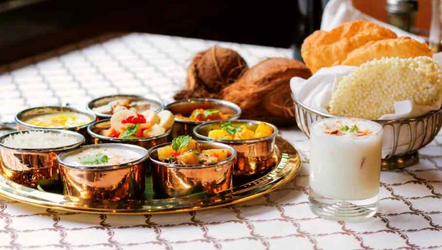 Cooked Food Eat Immediately: पका हुआ खाना इतने घंटों बाद बन जाता है जहर समान, डब्ल्यूएचओ ने दी चेतावनी 3 Cooked Food Eat Immediately