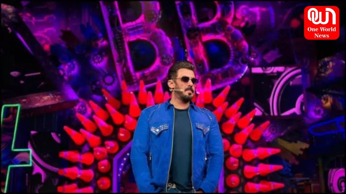 Bigg Boss 18 : बिग बॉस 18 के होस्ट का नाम तय, जल्द ही होगा प्रोमो रिलीज़ 1 Bigg-Boss-18