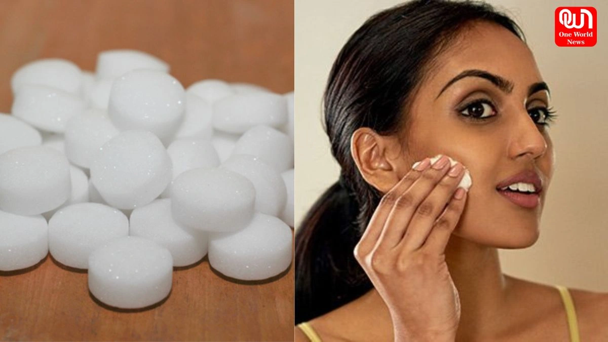 Camphor Health Benefits : कपूर के 5 चमत्कारी लाभ, त्वचा, बाल और स्वास्थ्य के लिए अनमोल उपहार 1 Camphor Health Benefits