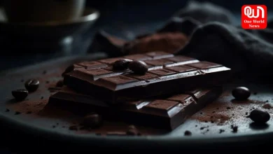 Chocolate Benefits : चॉकलेट के लाभ, हार्ट डिजीज से बचाव और मानसिक सेहत में सुधार 5 Chocolate Benefits