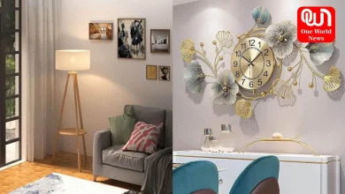 Home Decoration Tips