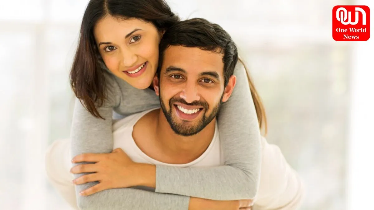 Relationship Advice : नए रिश्ते की शुरुआत से पहले छोड़ें ये 7 आदतें, जानें कैसे बनाएं मजबूत कनेक्शन 1 Relationship Advice