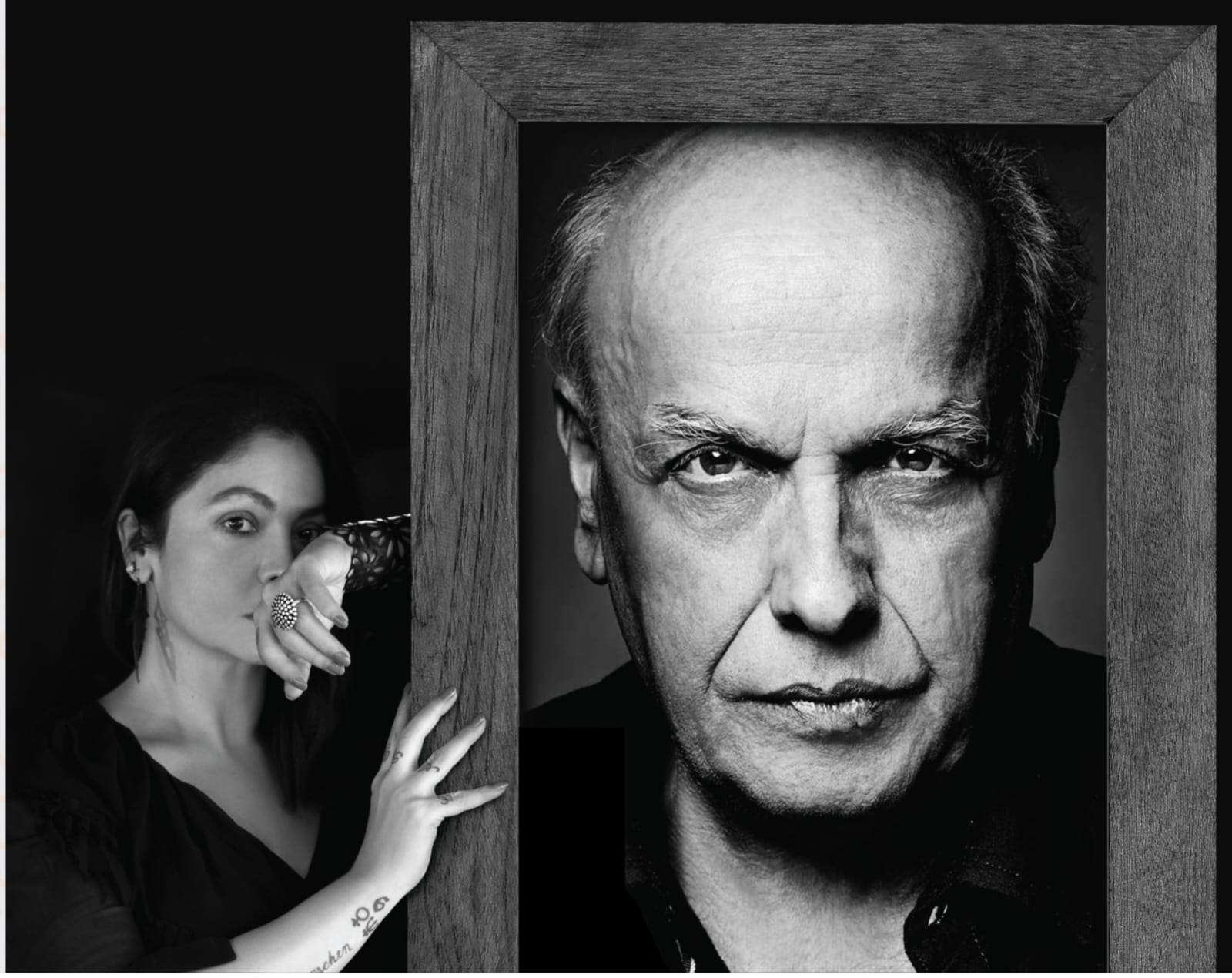 WhatsApp Image 2024 09 20 at 1.46.03 PM