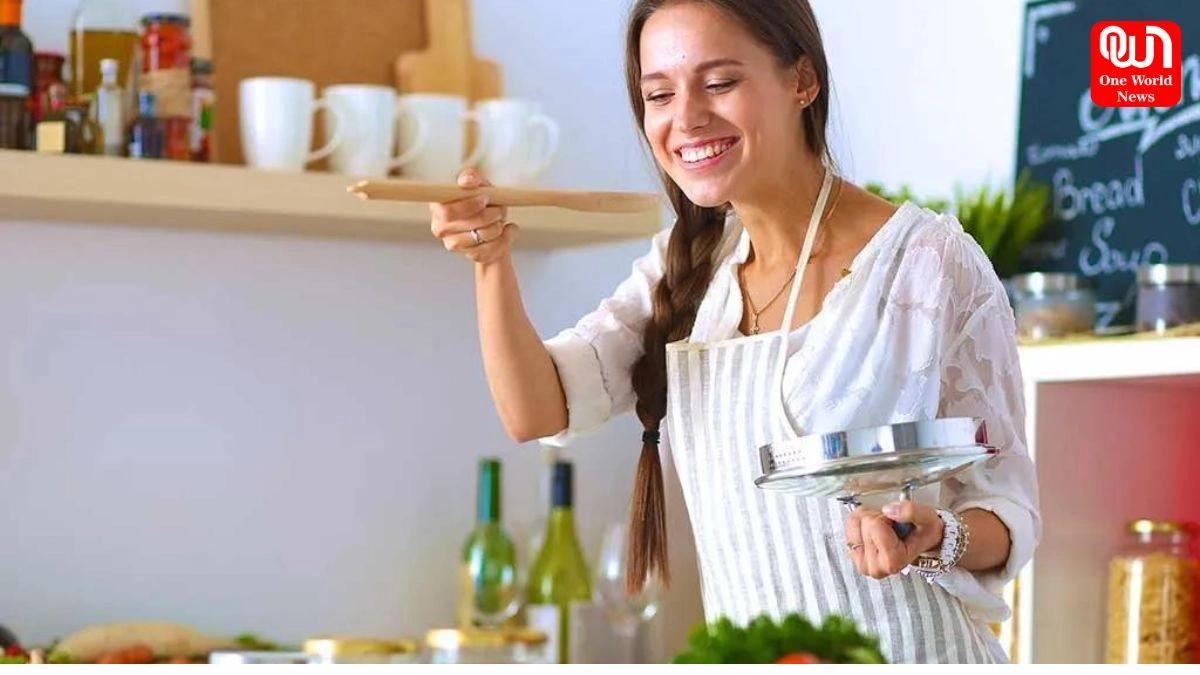 cooking tips : खाना बनाते वक्त न करें ये गलतियां, जानें किचन बेस्ट कुकिंग टिप्स 1 cooking tips