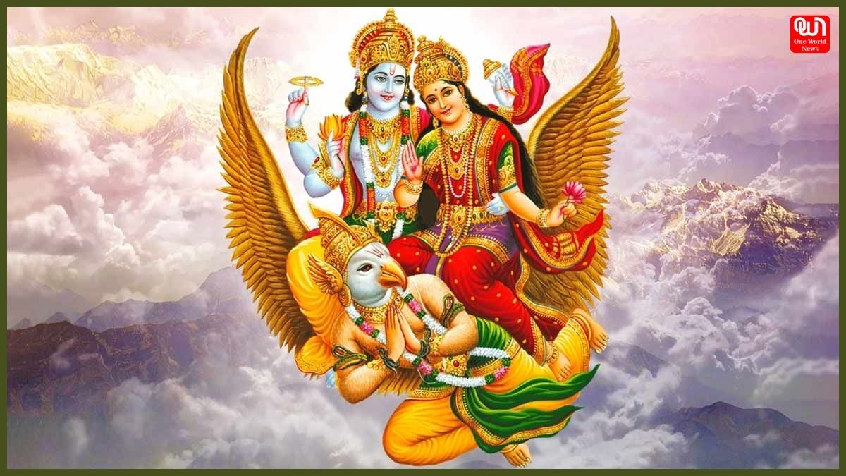 Guruvar Vrat Katha: गुरुवार व्रत में जरूर करें इस कथा का पाठ, वैवाहिक जीवन में आएगी मधुरता, कुछ उपायों से दूर होंगी सभी समस्याएं 1 Guruvar Vrat Katha