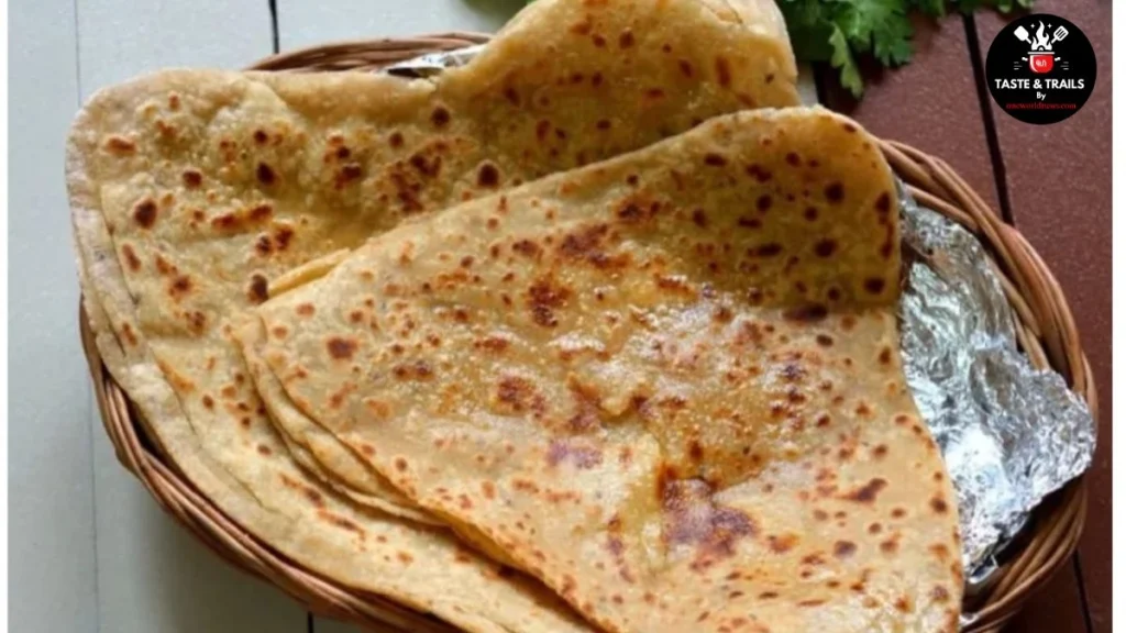 Chilli Pickle recipe: ऐसे करें 10 मिनट में मसालेदार राजस्थानी मिर्च का अचार तैयार, सभी को आएंगें बेहद पसंद 9 Chilli Pickle recipe: ऐसे करें 10 मिनट में मसालेदार राजस्थानी मिर्च का अचार तैयार, सभी को आएंगें बेहद पसंद