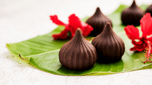 Ganesh Chaturthi Special Modak: गणेश चतुर्थी पर बप्पा को 10 दिनों तक भोग में लगाएं अलग अलग तरह के मोदक, प्रसन्न हो जाएंगे गजानन 13 modak