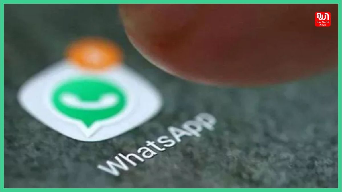 Electricity Department WhatsApp Number: इस नंबर पर चैट कर मिलेगा हर समस्या का समाधान, नहीं पड़ेगी बिजली विभाग जाने की जरूरत 1 Electricity Department WhatsApp Number