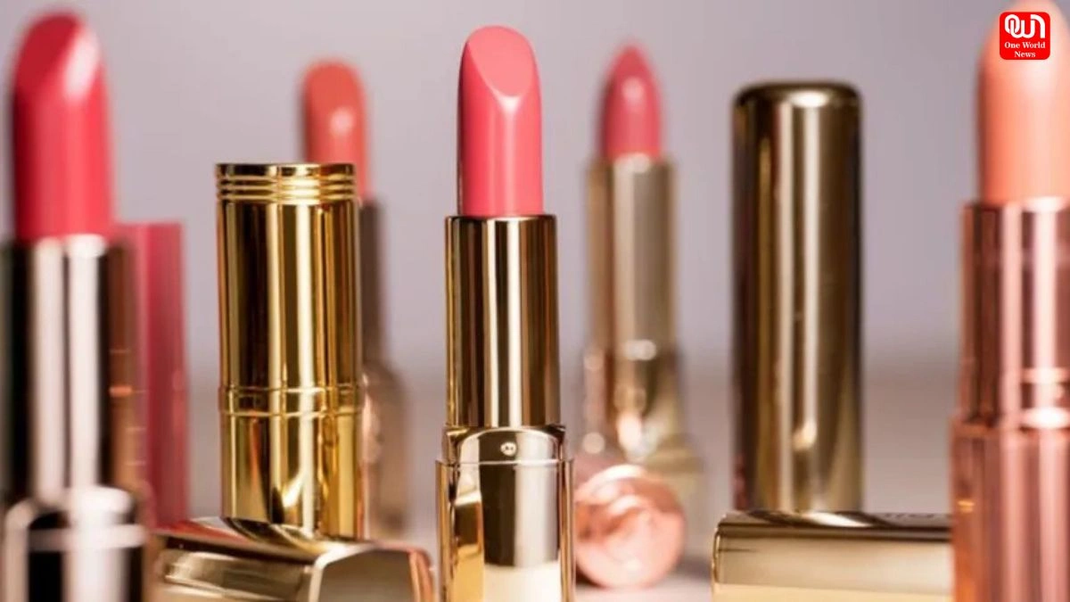Beauty Tips : क्या आपकी लिपस्टिक सही है? स्किन टोन के अनुसार ऐसे करें शेड का चुनाव 1 Beauty Tips